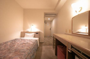 Main Hotel - Vacation STAY 60460v